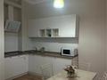 2-бөлмелі пәтер · 42 м² · 6/10 қабат, 18А ш/а, бағасы: 12 000 ₸ в Актау, 18А мкр — фото 3