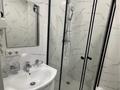 2-бөлмелі пәтер · 42 м² · 6/10 қабат, 18А ш/а, бағасы: 12 000 ₸ в Актау, 18А мкр — фото 4