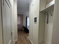 2-бөлмелі пәтер · 42 м² · 6/10 қабат, 18А ш/а, бағасы: 12 000 ₸ в Актау, 18А мкр — фото 5