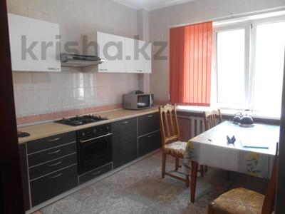 3-бөлмелі пәтер · 75 м² · 4/9 қабат, Шагабудинова — Жамбыла, бағасы: 350 000 〒 в Алматы, Алмалинский р-н