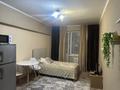 1-комнатная квартира · 20 м² · 4/4 этаж, мкр Сайран — Абая Утеген батыра за 11 000 ₸ в Алматы, Ауэзовский р-н
