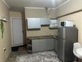 1-комнатная квартира · 20 м² · 4/4 этаж, мкр Сайран — Абая Утеген батыра за 11 000 ₸ в Алматы, Ауэзовский р-н — фото 2