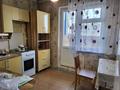 3-комнатная квартира · 72 м² · 4/5 этаж, Мушелтой 20 за 25 млн ₸ в Талдыкоргане