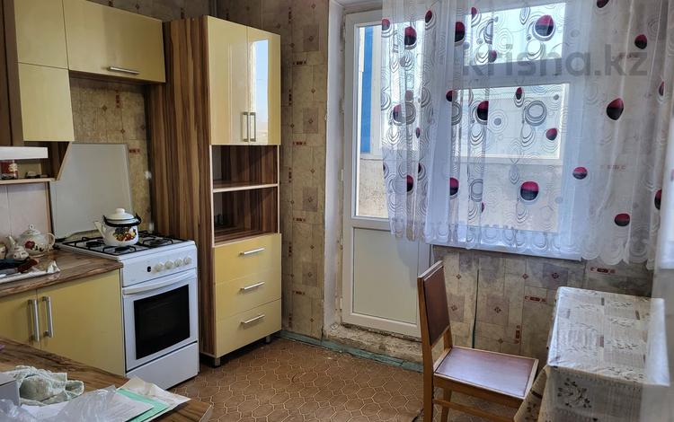 3-комнатная квартира · 72 м² · 4/5 этаж, Мушелтой 20 за 25 млн ₸ в Талдыкоргане — фото 2