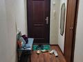 3-комнатная квартира · 72 м² · 4/5 этаж, Мушелтой 20 за 25 млн ₸ в Талдыкоргане — фото 2