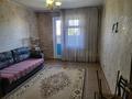 3-комнатная квартира · 72 м² · 4/5 этаж, Мушелтой 20 за 25 млн ₸ в Талдыкоргане — фото 3