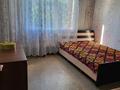 3-комнатная квартира · 72 м² · 4/5 этаж, Мушелтой 20 за 25 млн ₸ в Талдыкоргане — фото 5