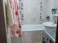 3-комнатная квартира · 72 м² · 4/5 этаж, Мушелтой 20 за 25 млн ₸ в Талдыкоргане — фото 6