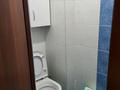 3-комнатная квартира · 72 м² · 4/5 этаж, Мушелтой 20 за 25 млн ₸ в Талдыкоргане — фото 7