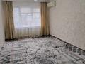 2-комнатная квартира · 48.3 м² · 3/5 этаж, Коркыт Ата 3а за 13 млн ₸ в 