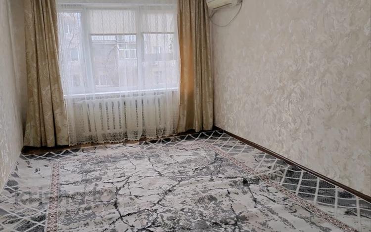 2-комнатная квартира · 48.3 м² · 3/5 этаж, Коркыт Ата 3а за 13 млн ₸ в  — фото 2