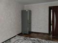 2-комнатная квартира · 48.3 м² · 3/5 этаж, Коркыт Ата 3а за 13 млн ₸ в  — фото 2