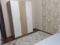 2-комнатная квартира · 48.3 м² · 3/5 этаж, Коркыт Ата 3а за 13 млн ₸ в  — фото 5