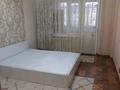 2-комнатная квартира · 48.3 м² · 3/5 этаж, Коркыт Ата 3а за 13 млн ₸ в  — фото 6
