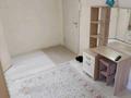 1-бөлмелі пәтер · 55 м² · 4/5 қабат, Мусрепова 10/3 — Кудайбердиулы, бағасы: 11 000 ₸ в Астане, Алматы р-н — фото 6