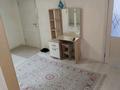 1-бөлмелі пәтер · 55 м² · 4/5 қабат, Мусрепова 10/3 — Кудайбердиулы, бағасы: 11 000 ₸ в Астане, Алматы р-н — фото 7
