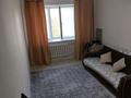 1-бөлмелі пәтер · 55 м² · 4/5 қабат, Мусрепова 10/3 — Кудайбердиулы, бағасы: 11 000 ₸ в Астане, Алматы р-н