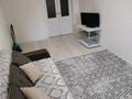 1-бөлмелі пәтер · 55 м² · 4/5 қабат, Мусрепова 10/3 — Кудайбердиулы, бағасы: 11 000 ₸ в Астане, Алматы р-н — фото 2