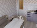 1-бөлмелі пәтер · 55 м² · 4/5 қабат, Мусрепова 10/3 — Кудайбердиулы, бағасы: 11 000 ₸ в Астане, Алматы р-н — фото 3