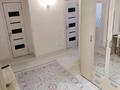 1-бөлмелі пәтер · 55 м² · 4/5 қабат, Мусрепова 10/3 — Кудайбердиулы, бағасы: 11 000 ₸ в Астане, Алматы р-н — фото 5