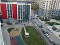 2-бөлмелі пәтер · 73.2 м² · 11/12 қабат, мкр Гажайып, Бауыржана Момышулы, бағасы: 43 млн ₸ в Алматы, Алатауский р-н — фото 2