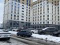 2-бөлмелі пәтер · 73.2 м² · 11/12 қабат, мкр Гажайып, Бауыржана Момышулы, бағасы: 43 млн ₸ в Алматы, Алатауский р-н — фото 3