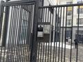 2-бөлмелі пәтер · 73.2 м² · 11/12 қабат, мкр Гажайып, Бауыржана Момышулы, бағасы: 43 млн ₸ в Алматы, Алатауский р-н — фото 4