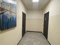 2-бөлмелі пәтер · 73.2 м² · 11/12 қабат, мкр Гажайып, Бауыржана Момышулы, бағасы: 43 млн ₸ в Алматы, Алатауский р-н — фото 5