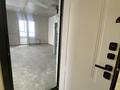 2-бөлмелі пәтер · 73.2 м² · 11/12 қабат, мкр Гажайып, Бауыржана Момышулы, бағасы: 43 млн ₸ в Алматы, Алатауский р-н — фото 6