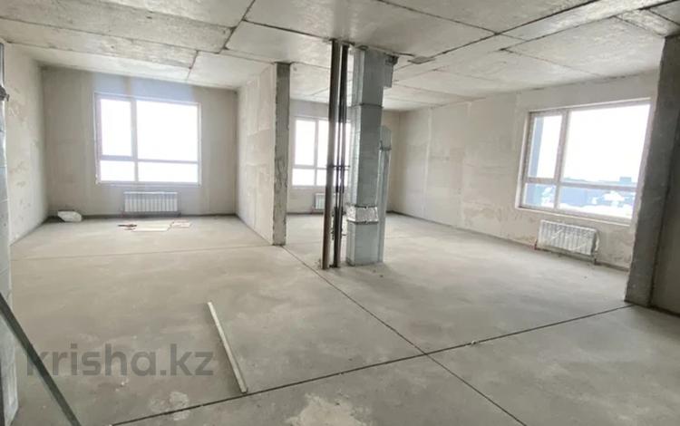 2-бөлмелі пәтер · 73.2 м² · 11/12 қабат, мкр Гажайып, Бауыржана Момышулы, бағасы: 43 млн ₸ в Алматы, Алатауский р-н — фото 19