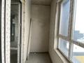 2-бөлмелі пәтер · 73.2 м² · 11/12 қабат, мкр Гажайып, Бауыржана Момышулы, бағасы: 43 млн ₸ в Алматы, Алатауский р-н — фото 8
