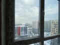 2-бөлмелі пәтер · 73.2 м² · 11/12 қабат, мкр Гажайып, Бауыржана Момышулы, бағасы: 43 млн ₸ в Алматы, Алатауский р-н — фото 9