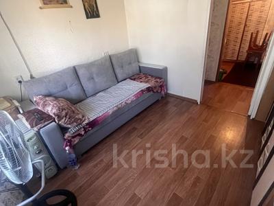 2-комнатная квартира · 36.6 м² · 1/5 этаж, Катаева 50 — Катаева/Чокина за 11.5 млн 〒 в Павлодаре