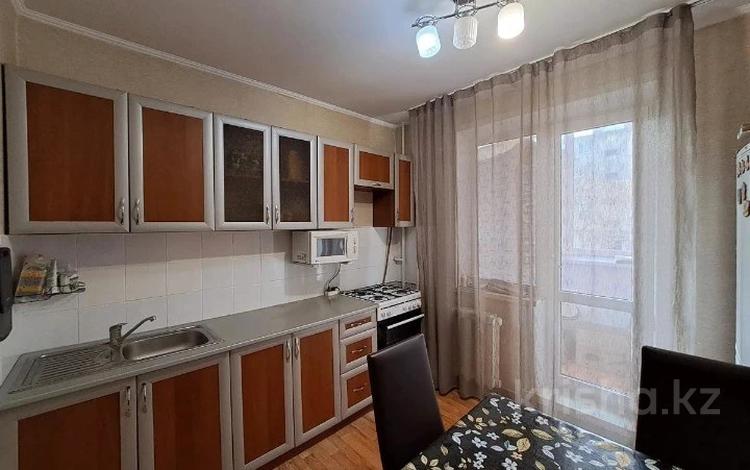 2-комнатная квартира · 54.5 м² · 2/5 этаж, Штабная 13 за 22 млн ₸ в Костанае — фото 5