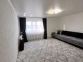 Жеке үй · 4 бөлме · 162.2 м² · 5 жүзд., Улица Куляш Байсеитовой, 17 — Клары Цеткин, бағасы: 12 млн ₸ в Кокшетау — фото 2