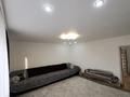 Жеке үй · 4 бөлме · 162.2 м² · 5 жүзд., Улица Куляш Байсеитовой, 17 — Клары Цеткин, бағасы: 12 млн ₸ в Кокшетау