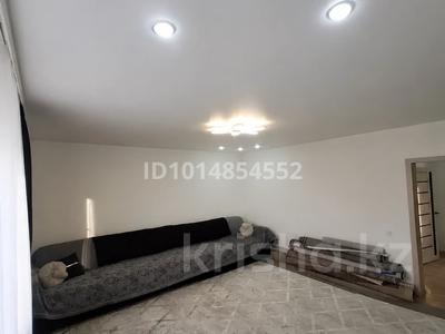 Жеке үй · 4 бөлме · 162.2 м² · 5 жүзд., Улица Куляш Байсеитовой, 17 — Клары Цеткин, бағасы: 12 млн ₸ в Кокшетау