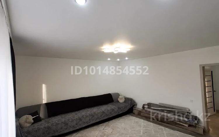 Жеке үй · 4 бөлме · 162.2 м² · 5 жүзд., Улица Куляш Байсеитовой, 17 — Клары Цеткин, бағасы: 12 млн ₸ в Кокшетау — фото 18