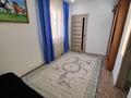 Жеке үй · 4 бөлме · 162.2 м² · 5 жүзд., Улица Куляш Байсеитовой, 17 — Клары Цеткин, бағасы: 12 млн ₸ в Кокшетау — фото 3