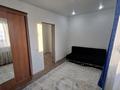 Жеке үй · 4 бөлме · 162.2 м² · 5 жүзд., Улица Куляш Байсеитовой, 17 — Клары Цеткин, бағасы: 12 млн ₸ в Кокшетау — фото 4