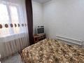 Жеке үй · 4 бөлме · 162.2 м² · 5 жүзд., Улица Куляш Байсеитовой, 17 — Клары Цеткин, бағасы: 12 млн ₸ в Кокшетау — фото 7