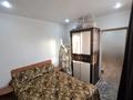 Жеке үй · 4 бөлме · 162.2 м² · 5 жүзд., Улица Куляш Байсеитовой, 17 — Клары Цеткин, бағасы: 12 млн ₸ в Кокшетау — фото 8