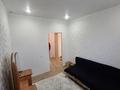 Жеке үй · 4 бөлме · 162.2 м² · 5 жүзд., Улица Куляш Байсеитовой, 17 — Клары Цеткин, бағасы: 12 млн ₸ в Кокшетау — фото 9