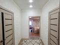 Жеке үй · 4 бөлме · 162.2 м² · 5 жүзд., Улица Куляш Байсеитовой, 17 — Клары Цеткин, бағасы: 12 млн ₸ в Кокшетау — фото 5