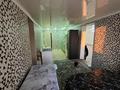 Жеке үй · 4 бөлме · 162.2 м² · 5 жүзд., Улица Куляш Байсеитовой, 17 — Клары Цеткин, бағасы: 12 млн ₸ в Кокшетау — фото 10