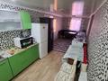 Жеке үй · 4 бөлме · 162.2 м² · 5 жүзд., Улица Куляш Байсеитовой, 17 — Клары Цеткин, бағасы: 12 млн ₸ в Кокшетау — фото 11