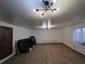 Жеке үй · 4 бөлме · 162.2 м² · 5 жүзд., Улица Куляш Байсеитовой, 17 — Клары Цеткин, бағасы: 12 млн ₸ в Кокшетау — фото 12