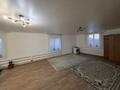 Жеке үй · 4 бөлме · 162.2 м² · 5 жүзд., Улица Куляш Байсеитовой, 17 — Клары Цеткин, бағасы: 12 млн ₸ в Кокшетау — фото 6