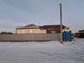 Жеке үй · 4 бөлме · 162.2 м² · 5 жүзд., Улица Куляш Байсеитовой, 17 — Клары Цеткин, бағасы: 12 млн ₸ в Кокшетау — фото 15