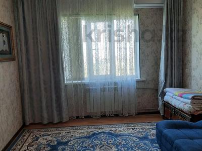 1-бөлмелі пәтер · 35 м² · 4/5 қабат, 18-й микрорайон, 18-й микрорайон, бағасы: 14.5 млн ₸ в Шымкенте, Аль-Фарабийский р-н